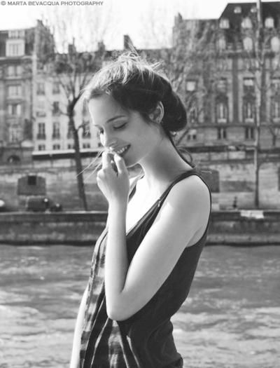 男人最爱的女人是什么样子,男人最爱的女人是什么样的