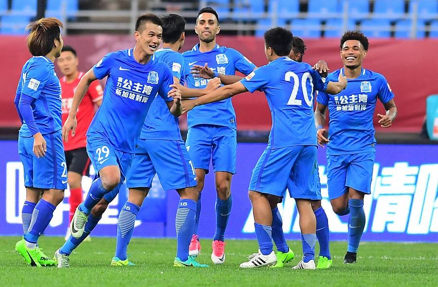 4月22日体育赛事,7月10日至7月16日国内体育赛事