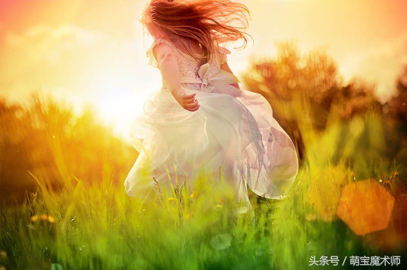 给宝贝女儿套的被子,十岁女宝穿的夏天睡衣