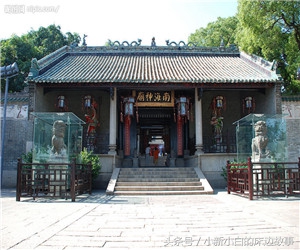 故事：为了知道奶奶的死活，姑娘竟然玩起笔仙，岂料害了三条人命