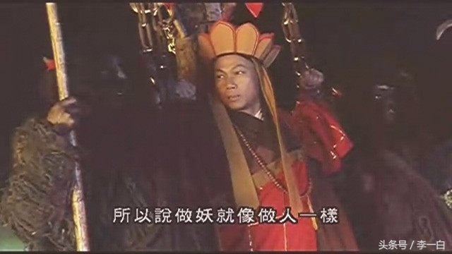 周星驰喜剧之王经典台词,周星驰喜剧之王电影经典台词搞笑