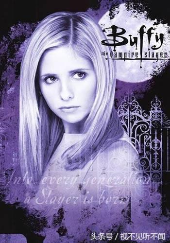 盘点各个电影里的狼人变身,电影十大狼人