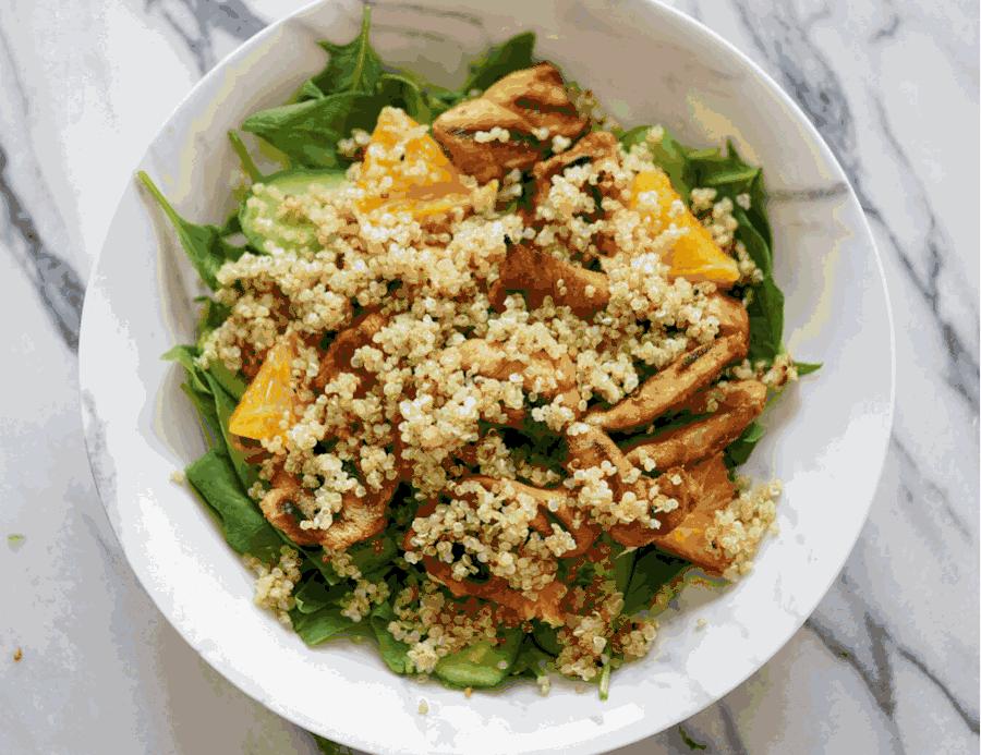 全球公认减脂运动排行榜前十名,全球公认减脂动作多久有效果