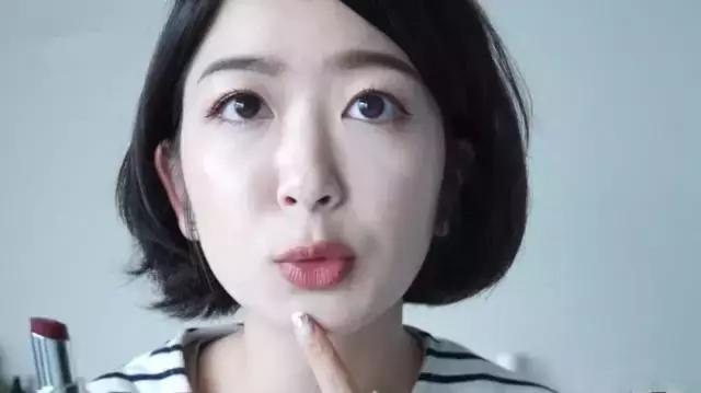 朋友圈没有五十个代购，这些绝对买不齐