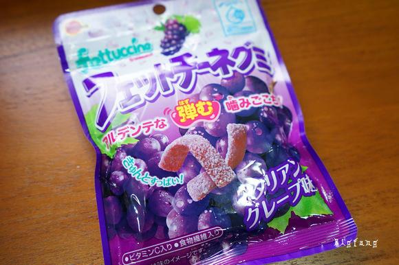 战利品开箱,战利品小开箱