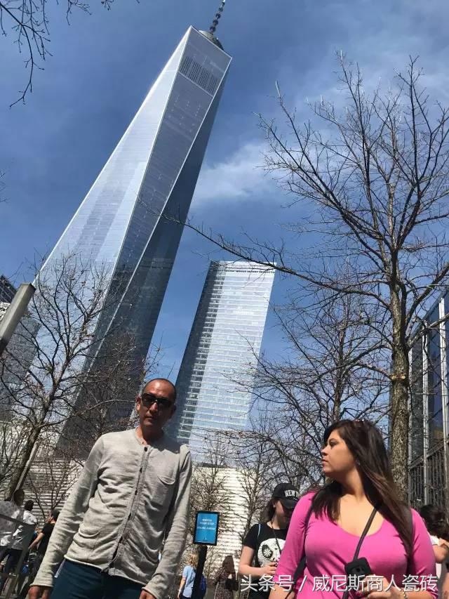 因为热爱所以不凡原唱,因为热爱所以不凡图片