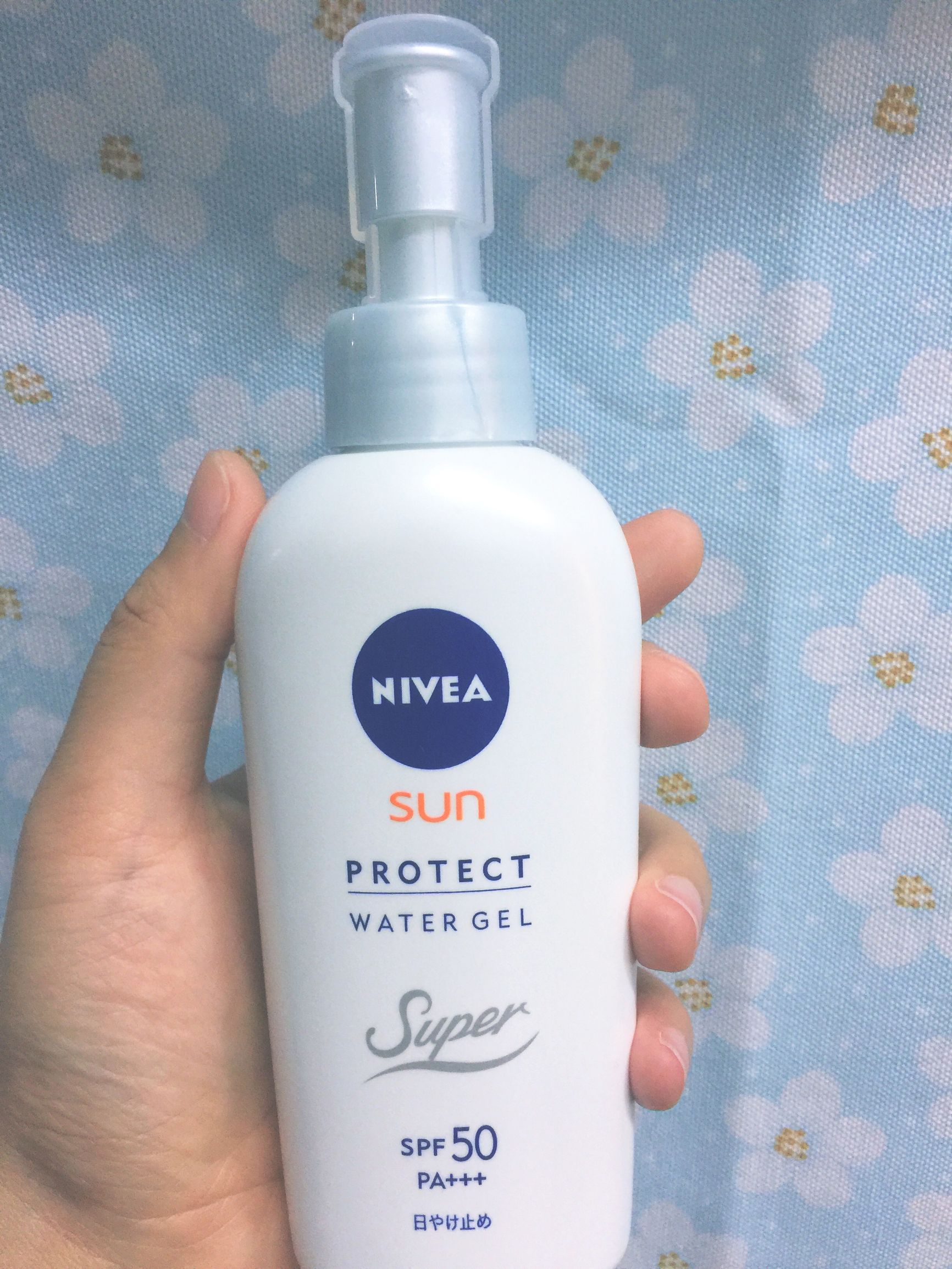 夏天来了防晒怎么能少,用对防晒不怕黑