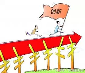 我们熟知的医疗器械数据有哪些,国内的医疗器械有哪些