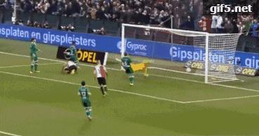 即嗨比分是什么,佩莱精彩进球