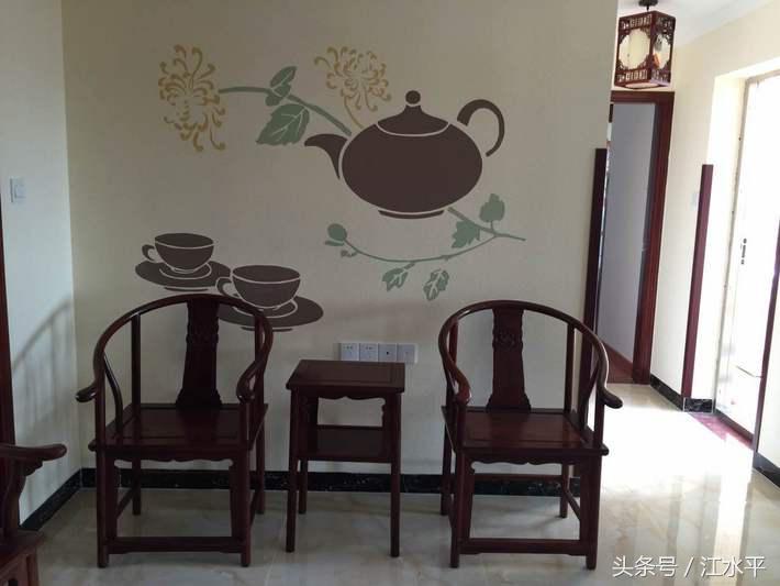 硅藻泥和硅藻泥漆哪个好,硅藻泥和硅藻泥涂料区别