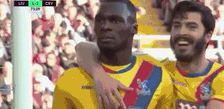 巴萨血洗皇马集锦,巴萨血洗皇马5比0