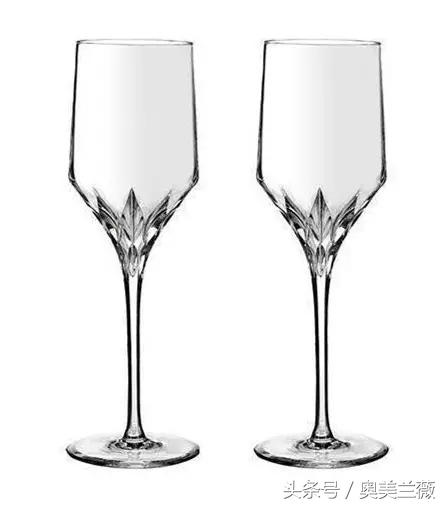 奢侈名牌推荐,奢侈品牌低价好物