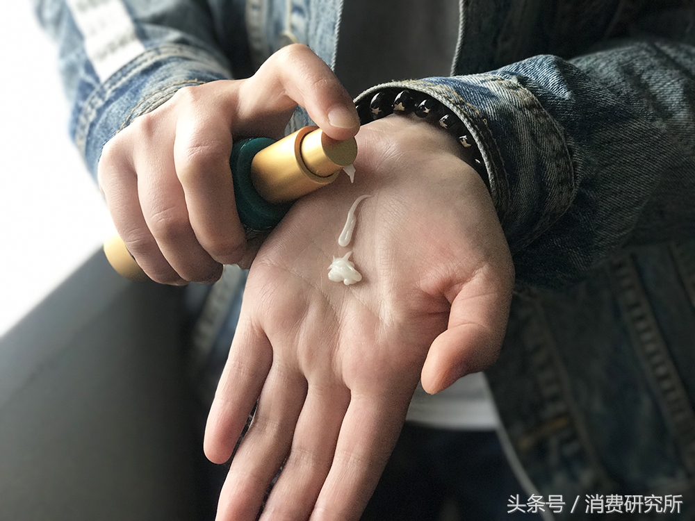 德国有名的小家电有哪些,德国工具除了贵没别的缺点