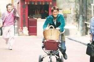 欧美高端婴儿推车,推车婴儿推车品牌排行榜