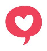 最简单的家庭做鱼的方法,家庭做鱼最简单的方法