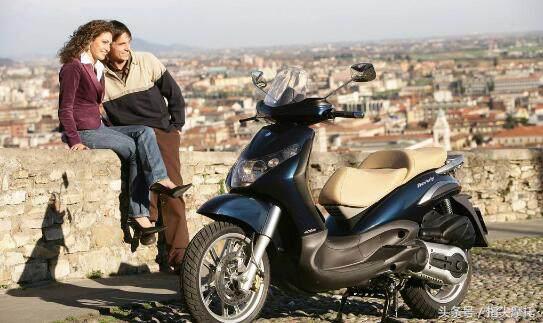 摩托车油箱有空气怎么解决,摩托车油箱内的汽油能放多久