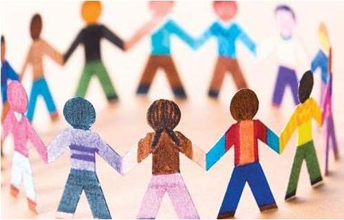 怎样打造一个好的社群,打造社群是什么思维