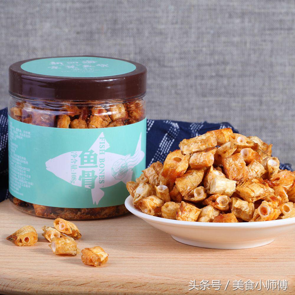 到海边不一定能吃到的地道海鲜,让你不到海边也能吃遍海鲜