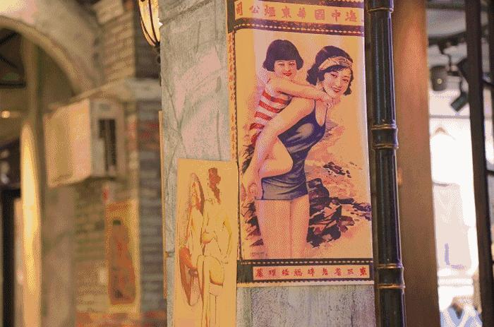 “遭受”十万伏特暴击!20只皮卡丘惊喜出没,要被萌哭了!