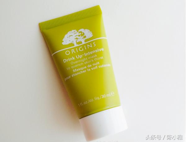 逐本涂抹式面膜好用吗,100以内涂抹式面膜