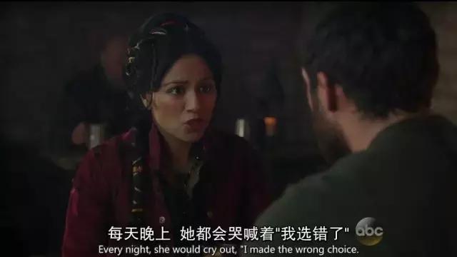 放荡王后，骑士与国王搞基，歌舞美剧暗黑童话