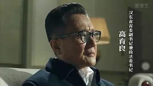 一键搞定表格序号,一键搞定word中所有表格大小