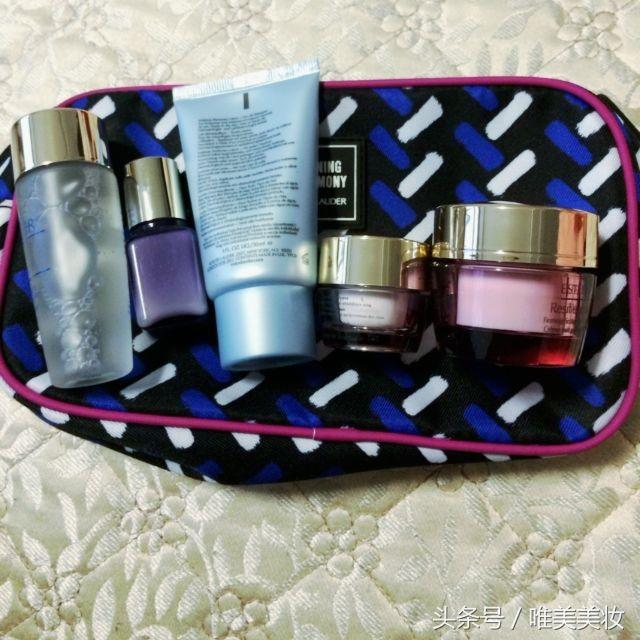 平价好用的洁面仪推荐,平价好用的洁面乳排行