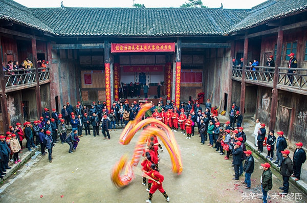 湖南邵阳黎氏来源,重庆黎氏家谱来源