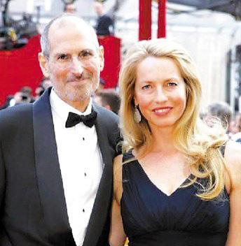 乔布斯为什么会得癌症死亡,乔布斯从发现癌症到去世