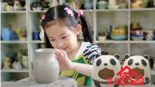 有诗有远方,有诗有远方391