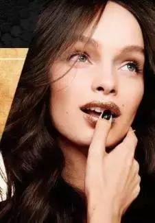 ysl和阿玛尼品牌,ysl和阿玛尼必买