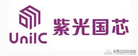 a股半导体芯片概念股票有哪些,a股唯一的gpu芯片设计概念股