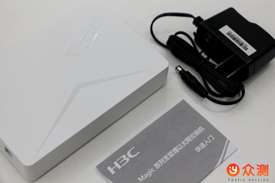 华三交换机黄灯闪烁怎么解决,华三交换机禁止访问某个端口