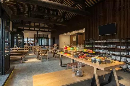 成都周边适合一家人度假民宿,成都出发两日游住民宿