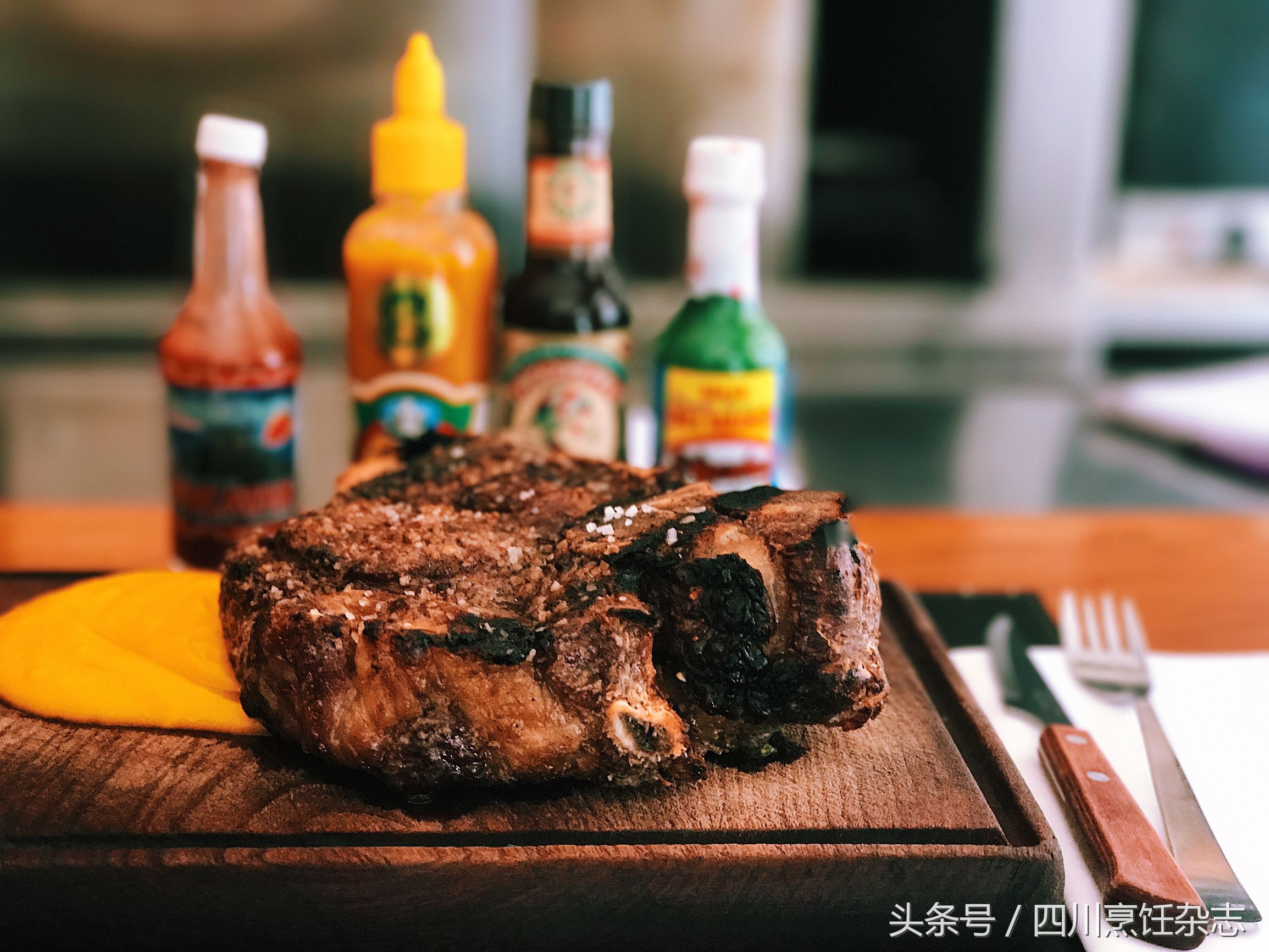 阿根廷除了足球还有啥,阿根廷有足球还有什么