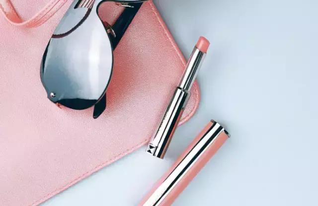 mac阿玛尼,阿玛尼和纪梵希唇釉