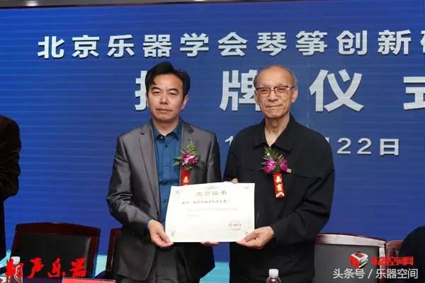 学古琴张子盛,上海张子盛古琴教学