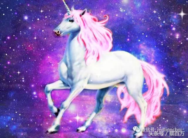 星巴克咖啡营销手法分析,星巴克咖啡营销现状