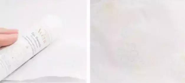 上妆方便又好用的粉扑有哪些,如何清洁cpb粉扑