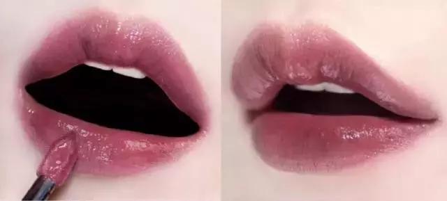 朋友圈没有五十个代购,这些绝对买不齐