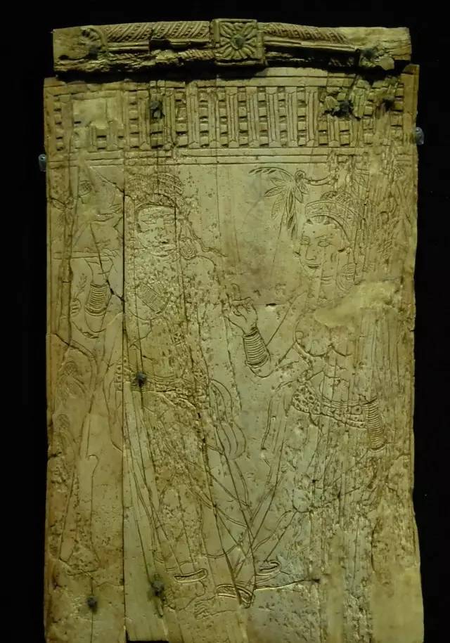 闃垮瘜姹楃弽瀹濆睍涓浗宸″睍2019,2017闃垮瘜姹楃弽瀹濆睍