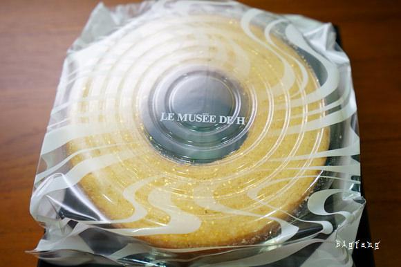 战利品小开箱,战利品商店开箱