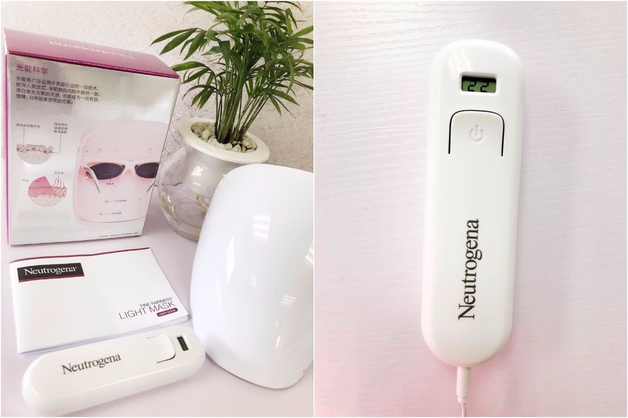 王菲范冰冰现状,王菲吃素护肤