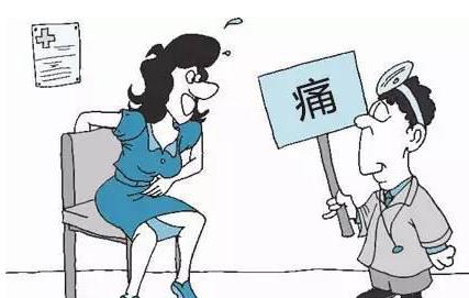 怎么预防肛周脓肿再次发生,中医是怎样预防肛周脓肿的发生的