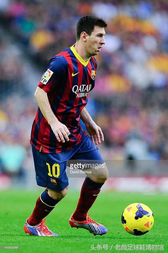 西班牙国家德比c罗高光时刻,西班牙国家德比梅西精彩表现