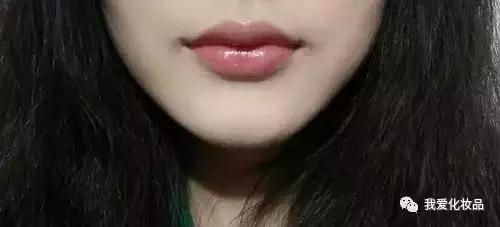 试了70多种口红,二三十的口红显白推荐