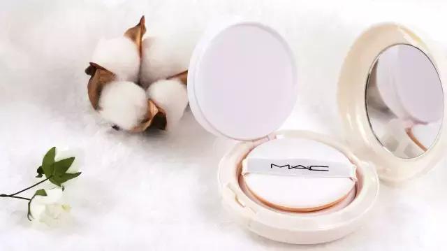 mac彩妆刷好不好,mac彩妆推荐