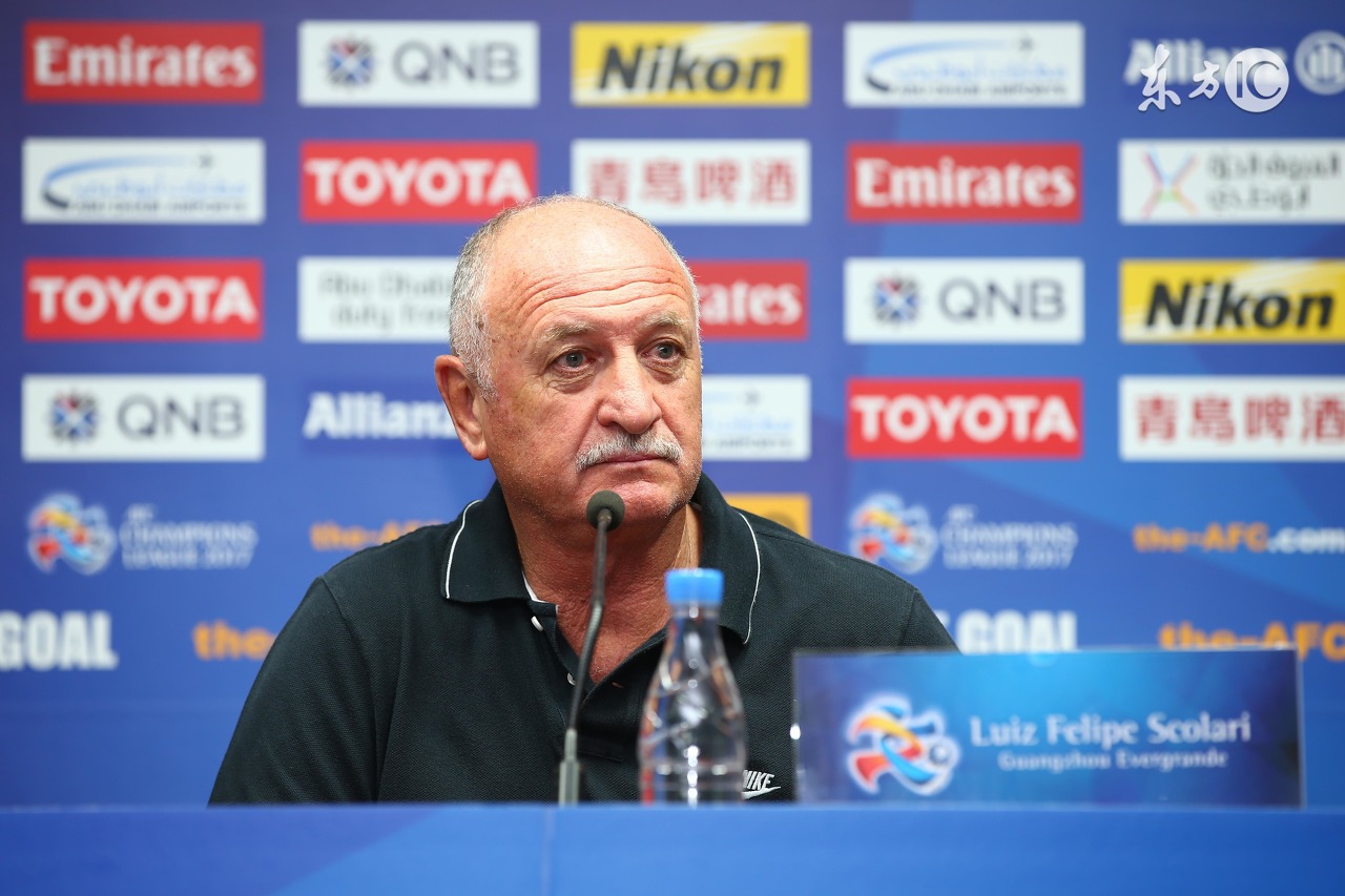 中国足球主帅的最新消息,中国足球主教练离职画面