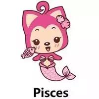 本周星运最新,星运篇一周运势播报8.1-8.7