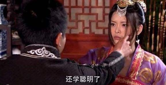 龙门镖局各个人物结局,还记得这部电影吗